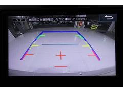 ҥȥƬ⡦ܡʥʧסĹޤǲǽȤʤäƤޤǤ⹽ޤΤǤڤˤ̲ 4