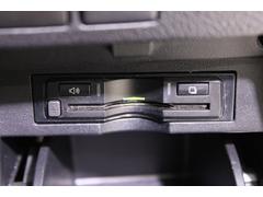 ̸ˤޤޤŹޤޤǤ̲ 5