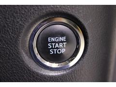 繥ɾΥܥǥƥ󥰡֥ϥ⡼ȡפ⤴Ǽ֤ޤǤ˻ܹǽߤʤż֤Ƥޤ󤫡ԥԥξ֤ǤФޤ 6