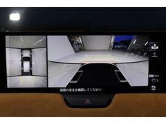 ǡݣƣԣţǧڹˤƺޤǤߤĺڣǡݣۡǤϤʤɤФĺȹͤƤޤϿ⤷äȯԤƤޤ 3