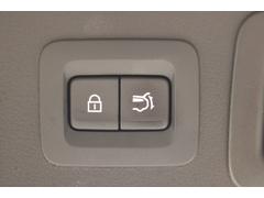 ҥȥƬ⡦ܡʥʧסĹޤǲǽȤʤäƤޤǤ⹽ޤΤǤڤˤ̲ 4