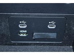 ̸ˤޤޤŹޤޤǤ̲ 5