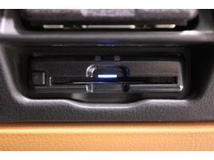 繥ɾΥܥǥƥ󥰡֥ϥ⡼ȡפ⤴Ǽ֤ޤǤ˻ܹǽߤʤż֤Ƥޤ󤫡ԥԥξ֤ǤФޤ 6