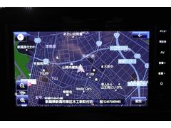 �ǡݣ��ƣԣţ����ǧ�ڹ���ˤƺ����ޤǤߤ�����ĺ���ڣǡݣ������������ۡ������������������ǤϤʤ��������ɤ������Ф�ĺ�������ȹͤ��Ƥ���ޤ�����Ͽ���⤷�ä���ȯ�Ԥ����Ƥ��������ޤ��� 3