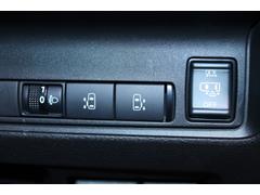 �繥ɾ�Υܥǥ������ƥ��󥰡֥ϥ��⡼�������ȡפ⤴Ǽ�֤ޤǤ˻ܹ���ǽ�������ߤ������ʤ���ż֤����������Ƥ��ޤ��󤫡��ԥ��ԥ��ξ��֤Ǥ����Ф����������ޤ��� 6