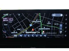 �ǡݣ��ƣԣţ����ǧ�ڹ���ˤƺ����ޤǤߤ�����ĺ���ڣǡݣ������������ۡ������������������ǤϤʤ��������ɤ������Ф�ĺ�������ȹͤ��Ƥ���ޤ�����Ͽ���⤷�ä���ȯ�Ԥ����Ƥ��������ޤ��� 3