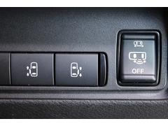 ������̸��ˤ��ޤ�������ޤ�������Ź�ޤޤǤ����̲������� 5