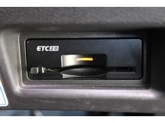 �繥ɾ�Υܥǥ������ƥ��󥰡֥ϥ��⡼�������ȡפ⤴Ǽ�֤ޤǤ˻ܹ���ǽ�������ߤ������ʤ���ż֤����������Ƥ��ޤ��󤫡��ԥ��ԥ��ξ��֤Ǥ����Ф����������ޤ��� 6