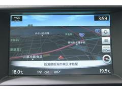 ǡݣƣԣţǧڹˤƺޤǤߤĺڣǡݣۡǤϤʤɤФĺȹͤƤޤϿ⤷äȯԤƤޤ 3