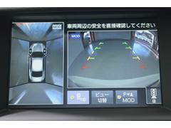 ҥȥƬ⡦ܡʥʧסĹޤǲǽȤʤäƤޤǤ⹽ޤΤǤڤˤ̲ 4