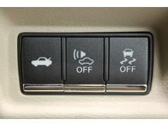 ̸ˤޤޤŹޤޤǤ̲ 5