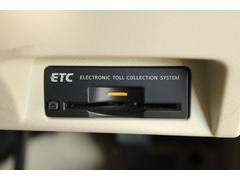 繥ɾΥܥǥƥ󥰡֥ϥ⡼ȡפ⤴Ǽ֤ޤǤ˻ܹǽߤʤż֤Ƥޤ󤫡ԥԥξ֤ǤФޤ 6