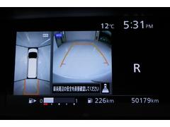 ǡݣƣԣţǧڹˤƺޤǤߤĺڣǡݣۡǤϤʤɤФĺȹͤƤޤϿ⤷äȯԤƤޤ 3