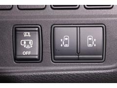 ҥȥƬ⡦ܡʥʧסĹޤǲǽȤʤäƤޤǤ⹽ޤΤǤڤˤ̲ 4