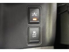 ̸ˤޤޤŹޤޤǤ̲ 5