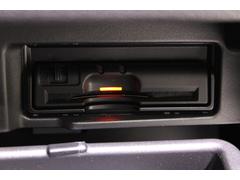 繥ɾΥܥǥƥ󥰡֥ϥ⡼ȡפ⤴Ǽ֤ޤǤ˻ܹǽߤʤż֤Ƥޤ󤫡ԥԥξ֤ǤФޤ 6