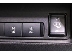 ������̸��ˤ��ޤ�������ޤ�������Ź�ޤޤǤ����̲������� 5