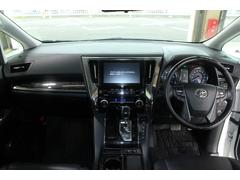 �ǡݣ��ƣԣţ����ǧ�ڹ���ˤƺ����ޤǤߤ�����ĺ���ڣǡݣ������������ۡ������������������ǤϤʤ��������ɤ������Ф�ĺ�������ȹͤ��Ƥ���ޤ�����Ͽ���⤷�ä���ȯ�Ԥ����Ƥ��������ޤ��� 3