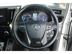 ������̸��ˤ��ޤ�������ޤ�������Ź�ޤޤǤ����̲������� 4