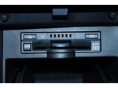 ���ҥ������ե����ͣţǣ�����Ź�ؤ���Ź����������˭�٤ʺ߸ˤȹ��ʼ��ʥ����ӥ��ǡ����ʤ��˥ԥå���Σ������Ƥ��ޤ��������åհ�Ʊ������ꤪ�Ԥ����Ƥ���ޤ��� 5