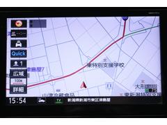 ǡݣƣԣţǧڹˤƺޤǤߤĺڣǡݣۡǤϤʤɤФĺȹͤƤޤϿ⤷äȯԤƤޤ 3