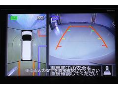 ҥȥƬ⡦ܡʥʧסĹޤǲǽȤʤäƤޤǤ⹽ޤΤǤڤˤ̲ 4