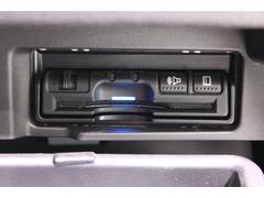 ̸ˤޤޤŹޤޤǤ̲ 5