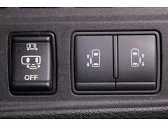 繥ɾΥܥǥƥ󥰡֥ϥ⡼ȡפ⤴Ǽ֤ޤǤ˻ܹǽߤʤż֤Ƥޤ󤫡ԥԥξ֤ǤФޤ 6