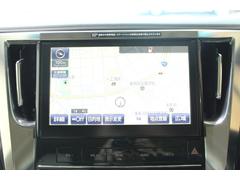 ǡݣƣԣţǧڹˤƺޤǤߤĺڣǡݣۡǤϤʤɤФĺȹͤƤޤϿ⤷äȯԤƤޤ 3