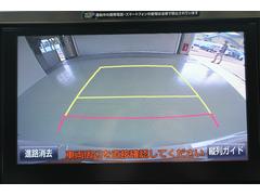 ҥȥƬ⡦ܡʥʧסĹޤǲǽȤʤäƤޤǤ⹽ޤΤǤڤˤ̲ 4