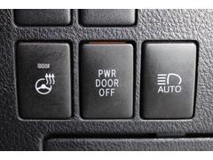 ̸ˤޤޤŹޤޤǤ̲ 5