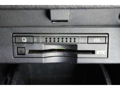 繥ɾΥܥǥƥ󥰡֥ϥ⡼ȡפ⤴Ǽ֤ޤǤ˻ܹǽߤʤż֤Ƥޤ󤫡ԥԥξ֤ǤФޤ 6