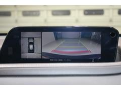 �ǡݣ��ƣԣţ����ǧ�ڹ���ˤƺ����ޤǤߤ�����ĺ���ڣǡݣ������������ۡ������������������ǤϤʤ��������ɤ������Ф�ĺ�������ȹͤ��Ƥ���ޤ�����Ͽ���⤷�ä���ȯ�Ԥ����Ƥ��������ޤ��� 3