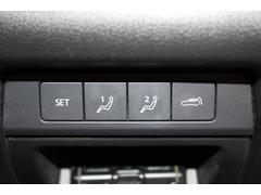 ������̸��ˤ��ޤ�������ޤ�������Ź�ޤޤǤ����̲������� 5