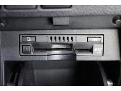 ̸ˤޤޤŹޤޤǤ̲ 5