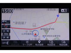 ǡݣƣԣţǧڹˤƺޤǤߤĺڣǡݣۡǤϤʤɤФĺȹͤƤޤϿ⤷äȯԤƤޤ 3