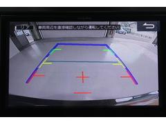 ҥȥƬ⡦ܡʥʧסĹޤǲǽȤʤäƤޤǤ⹽ޤΤǤڤˤ̲ 4