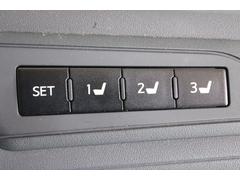 ̸ˤޤޤŹޤޤǤ̲ 5