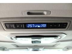 繥ɾΥܥǥƥ󥰡֥ϥ⡼ȡפ⤴Ǽ֤ޤǤ˻ܹǽߤʤż֤Ƥޤ󤫡ԥԥξ֤ǤФޤ 6