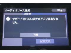 ǡݣƣԣţǧڹˤƺޤǤߤĺڣǡݣۡǤϤʤɤФĺȹͤƤޤϿ⤷äȯԤƤޤ 3