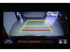 ҥȥƬ⡦ܡʥʧסĹޤǲǽȤʤäƤޤǤ⹽ޤΤǤڤˤ̲ 4