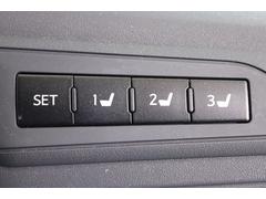 ̸ˤޤޤŹޤޤǤ̲ 5