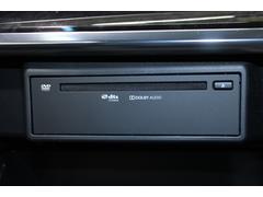 繥ɾΥܥǥƥ󥰡֥ϥ⡼ȡפ⤴Ǽ֤ޤǤ˻ܹǽߤʤż֤Ƥޤ󤫡ԥԥξ֤ǤФޤ 6