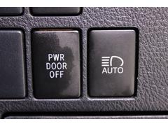 ҥȥƬ⡦ܡʥʧסĹޤǲǽȤʤäƤޤǤ⹽ޤΤǤڤˤ̲ 4