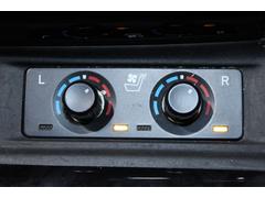 ̸ˤޤޤŹޤޤǤ̲ 5