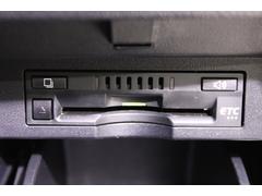 繥ɾΥܥǥƥ󥰡֥ϥ⡼ȡפ⤴Ǽ֤ޤǤ˻ܹǽߤʤż֤Ƥޤ󤫡ԥԥξ֤ǤФޤ 6