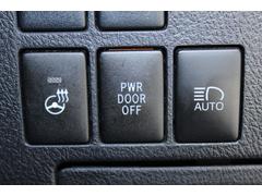 ̸ˤޤޤŹޤޤǤ̲ 5