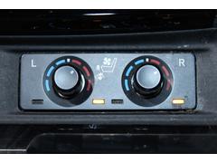 繥ɾΥܥǥƥ󥰡֥ϥ⡼ȡפ⤴Ǽ֤ޤǤ˻ܹǽߤʤż֤Ƥޤ󤫡ԥԥξ֤ǤФޤ 6