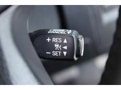 ҥȥƬ⡦ܡʥʧסĹޤǲǽȤʤäƤޤǤ⹽ޤΤǤڤˤ̲ 4