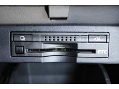 繥ɾΥܥǥƥ󥰡֥ϥ⡼ȡפ⤴Ǽ֤ޤǤ˻ܹǽߤʤż֤Ƥޤ󤫡ԥԥξ֤ǤФޤ 6